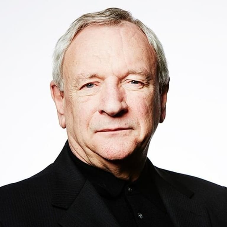 Dave Hitchcock