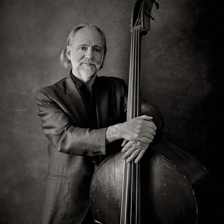 Dave Jacques