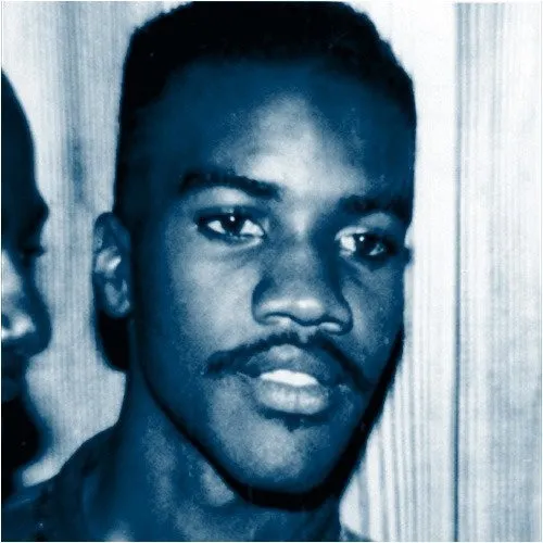 Dave Kelly