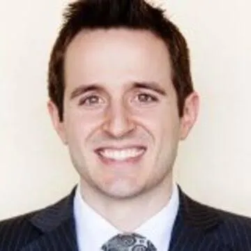 Dave Lemke