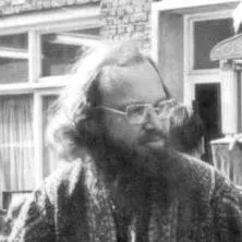 Dave MacRae