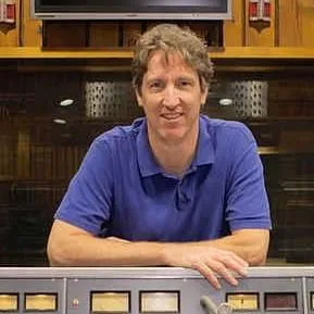 Dave O’Donnell