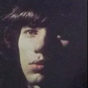 Dave Palmer (Engineer)
