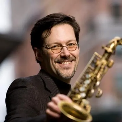 Dave Pietro
