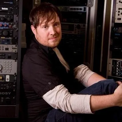 Dave Porter