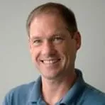 Dave Reed
