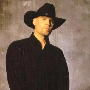 Dave Robbins