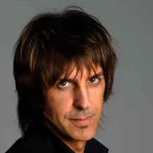 Dave Rodgers | Credits | Dork