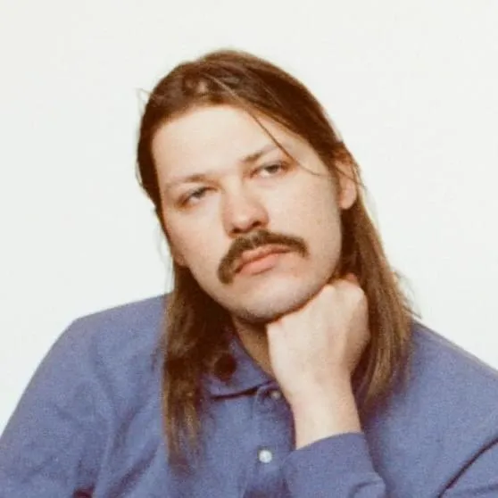 Dave Sagan