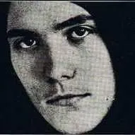 Dave Shogren