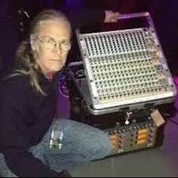 Dave Sinko