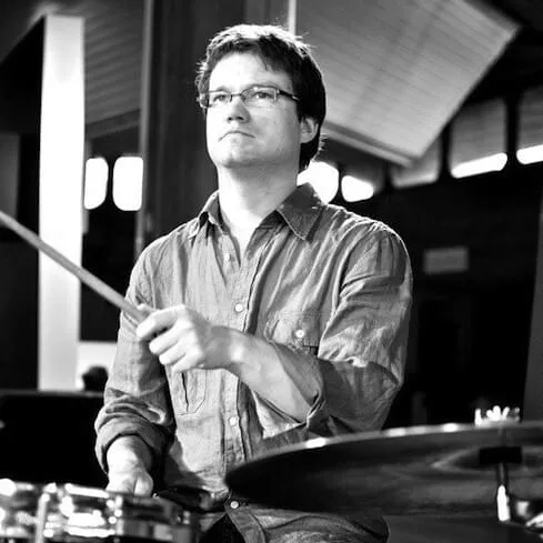 Dave Smith