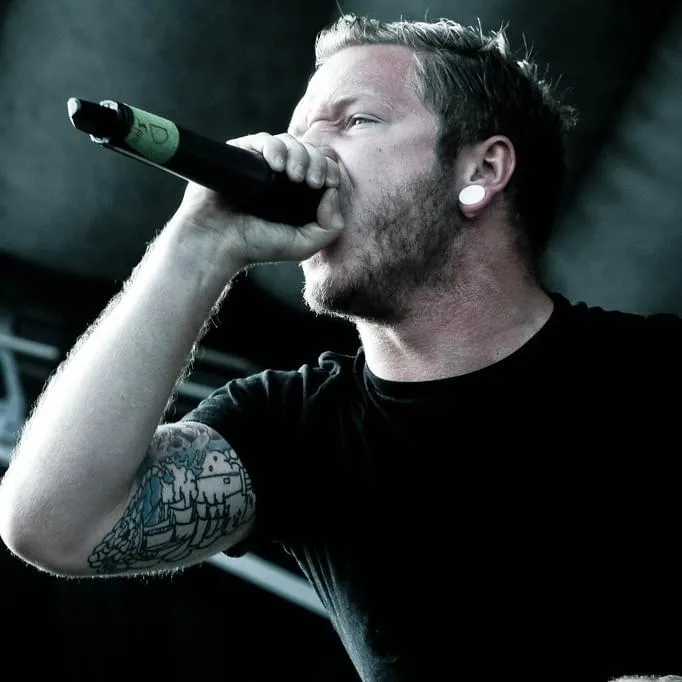Dave Stephens