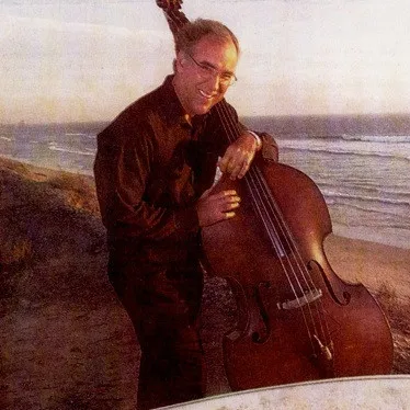 Dave Stone (Bassist)