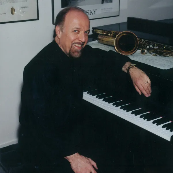 Dave Tofani