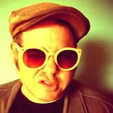 Dave Trumfio