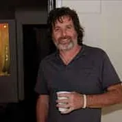 Dave Way