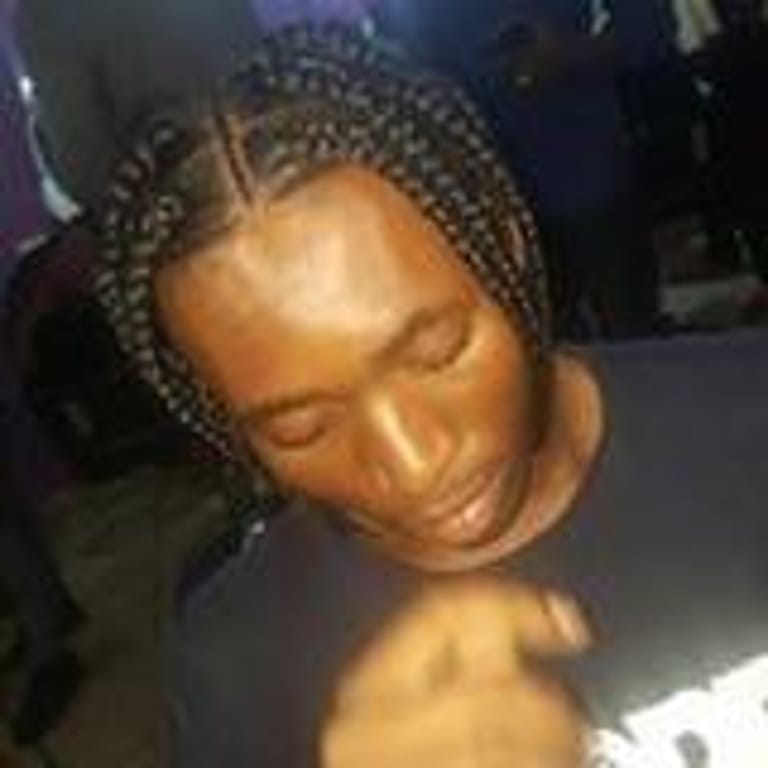 Daveedope