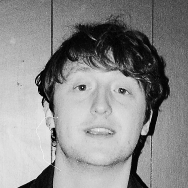 Davey Newington