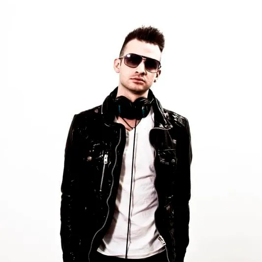 David Amber