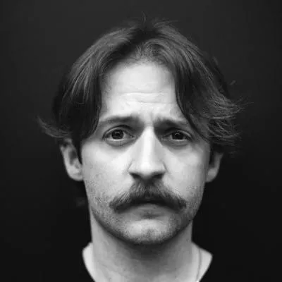 David Anthony Curley