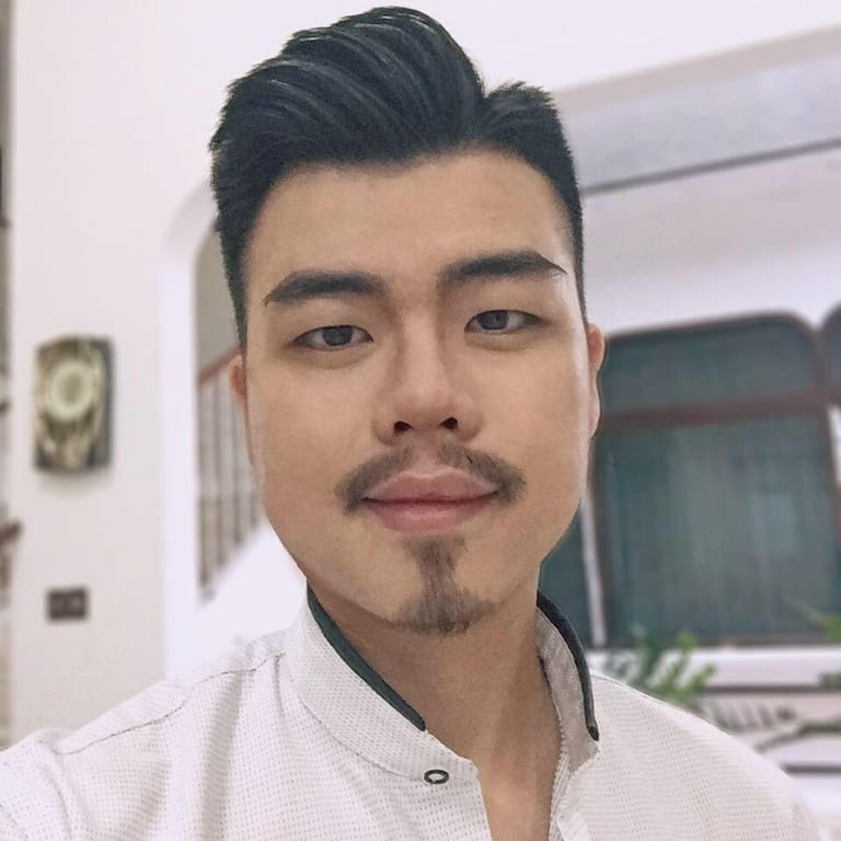 David Ardinaryas Lojaya