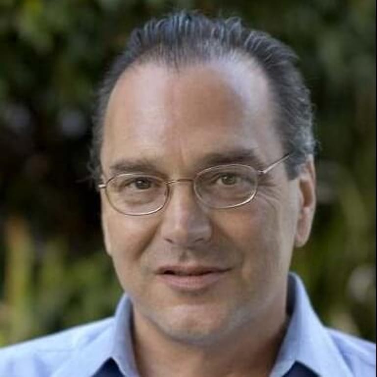 David Batteau