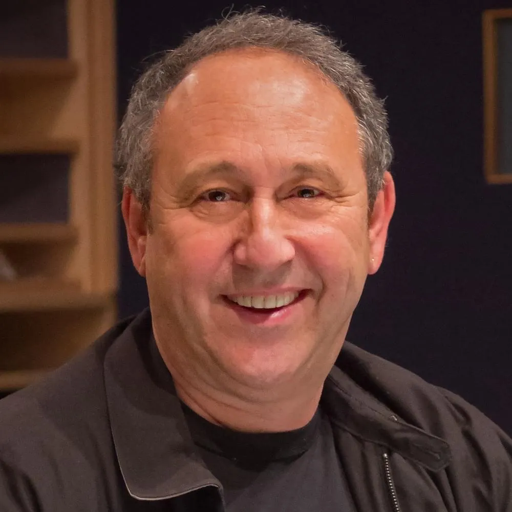 David Bendeth