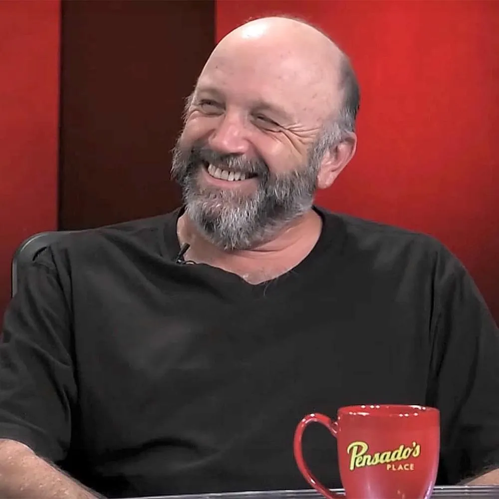 David Bianco