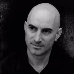David Bottrill