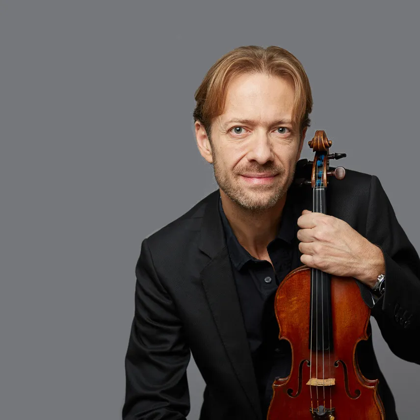 David Braccini