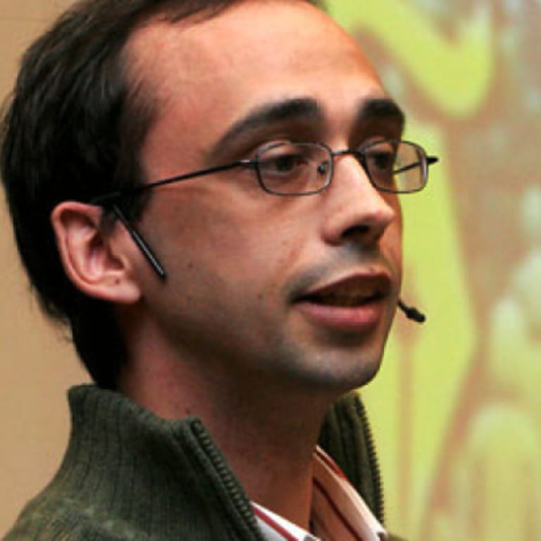 David Bravo