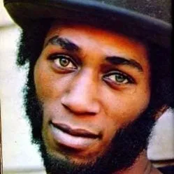 David Brown (Bassist)