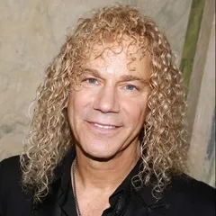 David Bryan