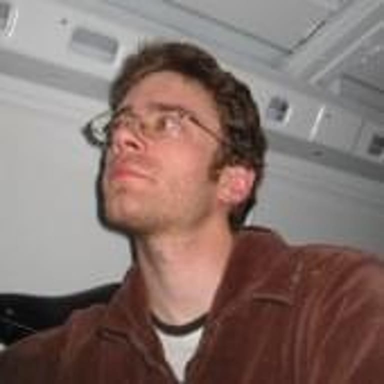 David Christensen