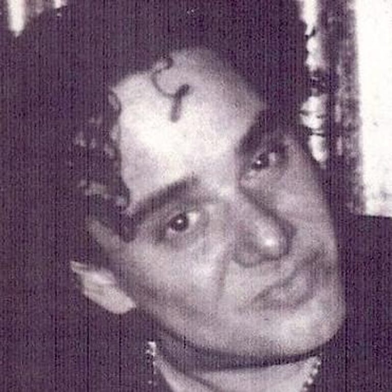 David Coleman
