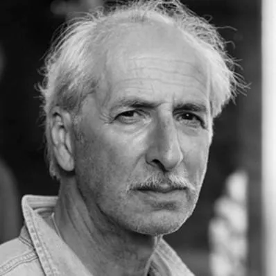 David Costa