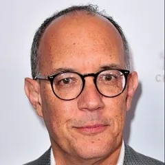 David Crane (Producer)