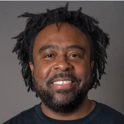 David “Davey Boy” Lindsey