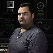 David “Dehiro” Mørup