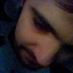 David Dettori-Williams