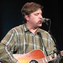 David Dondero