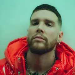 David Escobar Gallego