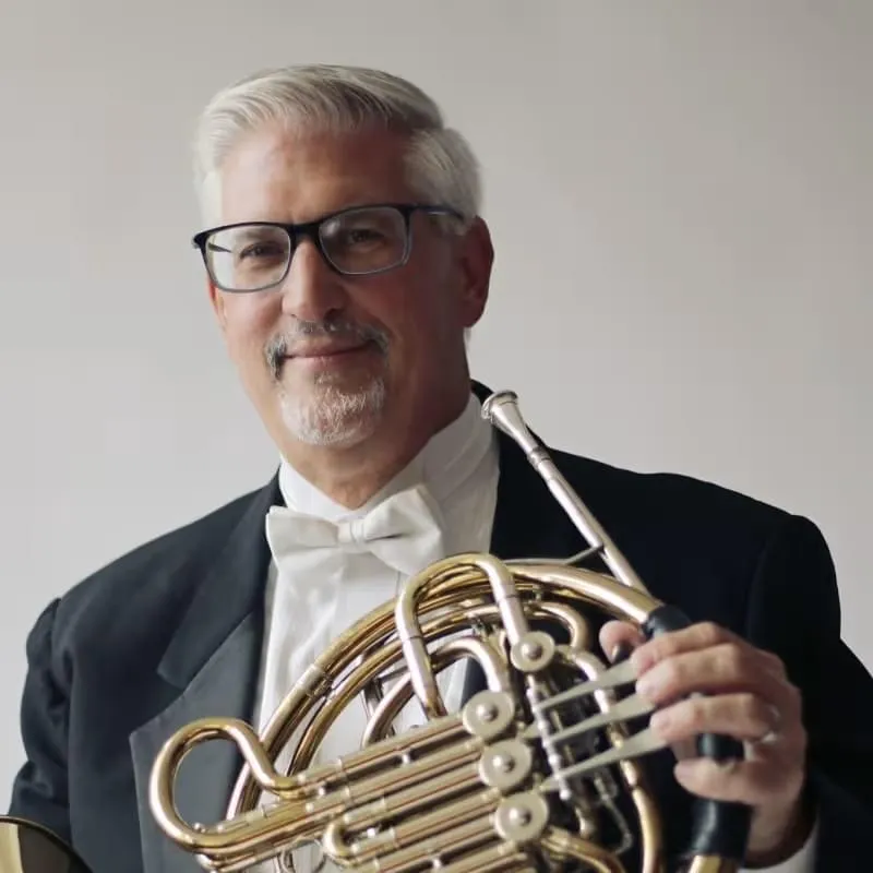 David Everson