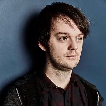 David Firth