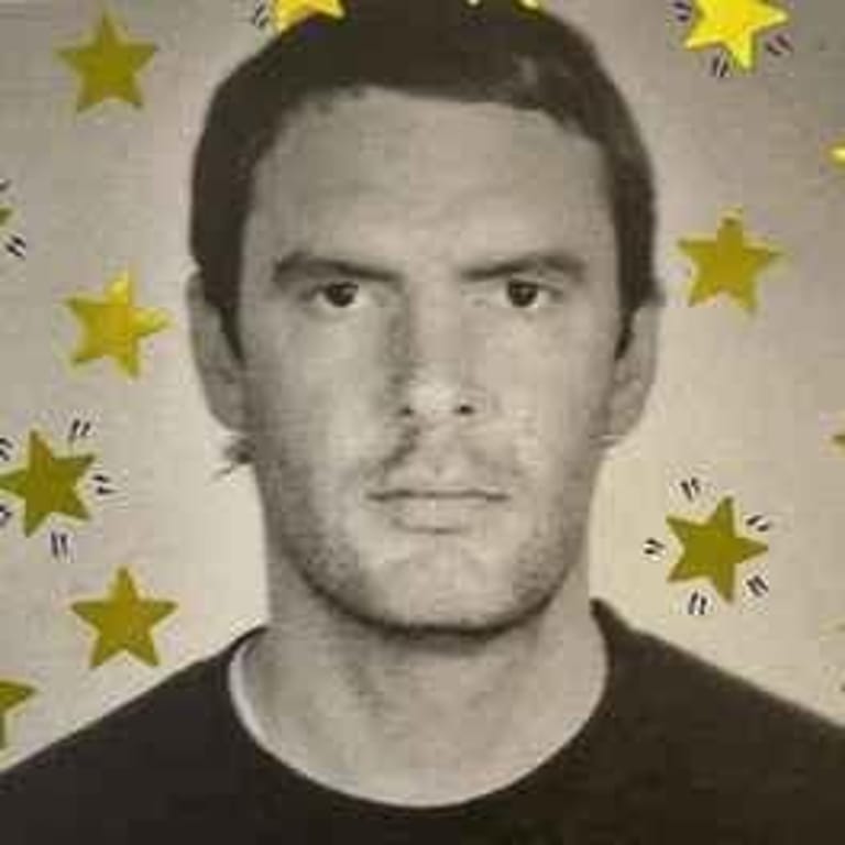 David Forcier