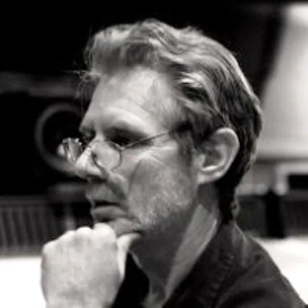 David Frazer