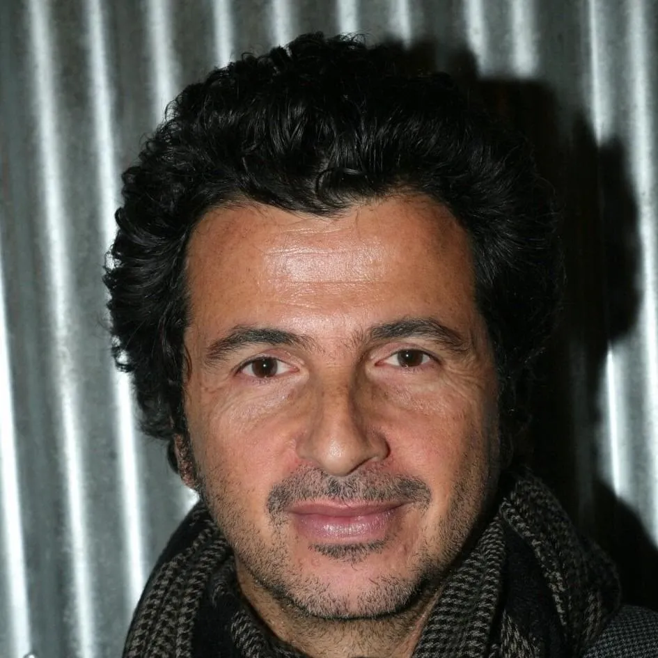 David Gategno