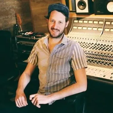 David Greenbaum