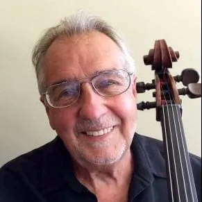 David H. Speltz